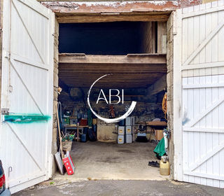  Maison � vendre 4 pi�ces 127 m�