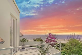  Appartement � vendre 3 pi�ces 67 m�