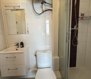  Appartement � vendre 2 pi�ces 33 m�