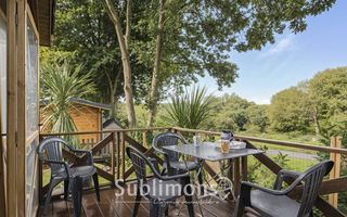  Maison � vendre 2 pi�ces 40 m�