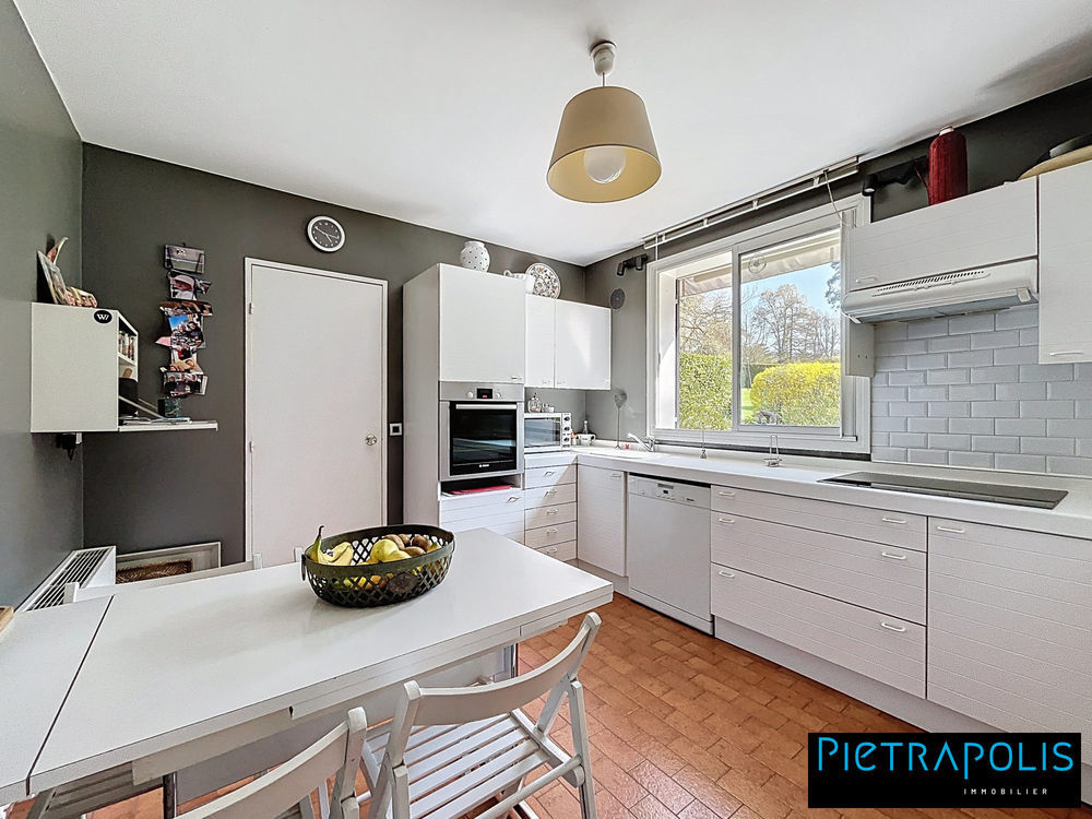 � vendre  Maison Dommartin (69380)