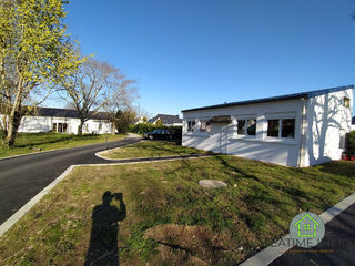  Maison � vendre 2 pi�ces 27 m�