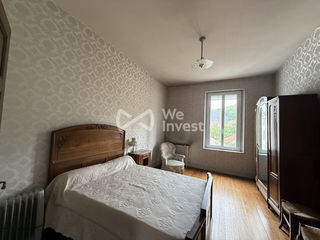  Immeuble � vendre 780 m�