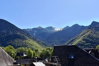  Maison � vendre 5 pi�ces 105 m�