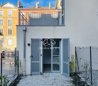  Appartement � vendre 2 pi�ces 35 m�