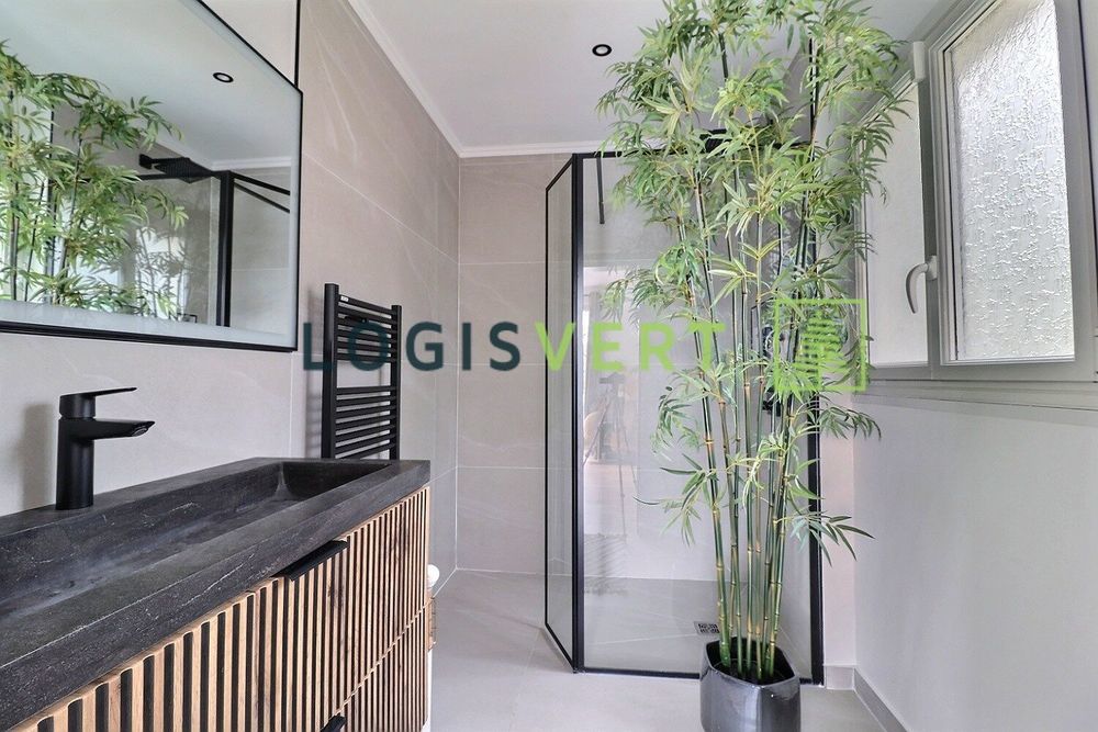 � vendre  Maison Verri�res-le-Buisson (91370)