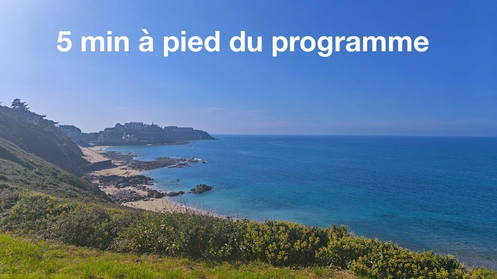   Donville-les-Bains (50350)