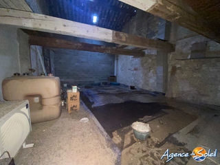  Maison � vendre 4 pi�ces 236 m�