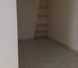  Appartement � louer 2 pi�ces 33 m�