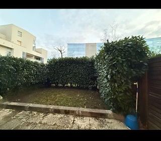  Appartement � vendre 3 pi�ces 54 m�