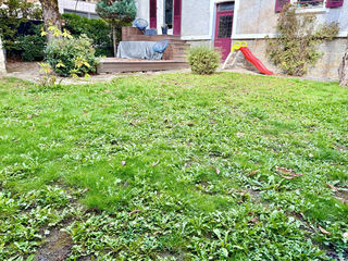  Maison � vendre 9 pi�ces 226 m�