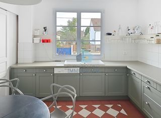  Maison � vendre 9 pi�ces 169 m�