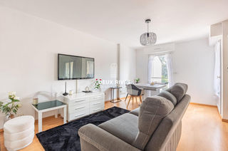  Appartement � vendre 3 pi�ces 66 m�