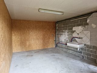  Maison � vendre 7 pi�ces 129 m�