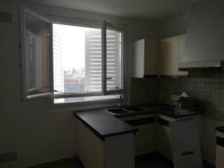  Appartement � vendre 4 pi�ces 82 m�