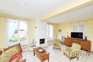  Maison � vendre 5 pi�ces 135 m�