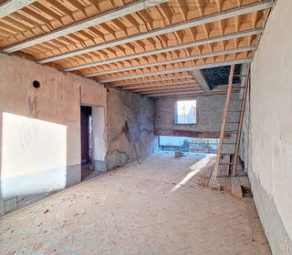  Maison � vendre 2 pi�ces 140 m�