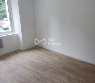  Appartement � vendre 4 pi�ces 73 m�