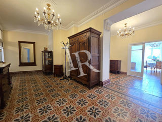  Maison � vendre 9 pi�ces 303 m�