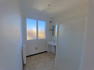  Appartement � vendre 3 pi�ces 70 m�