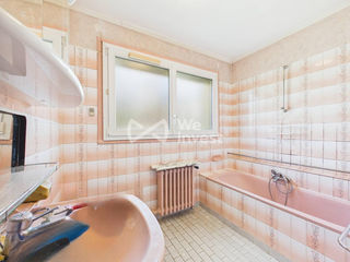  Maison � vendre 5 pi�ces 104 m�