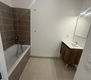  Appartement � louer 3 pi�ces 66 m�