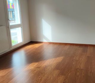  Appartement � vendre 1 pi�ce 30 m�