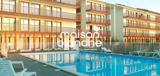  Appartement � vendre 2 pi�ces 38 m�