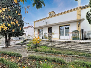  Maison � vendre 5 pi�ces 104 m�