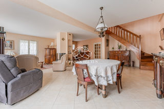  Maison � vendre 6 pi�ces 161 m�