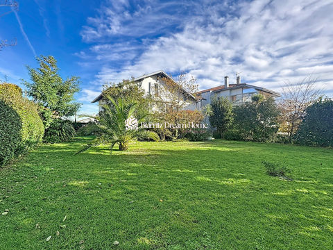  Maison � vendre 4 pi�ces 142 m�