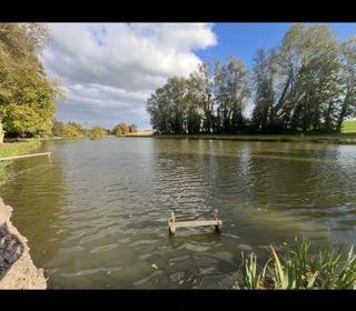  Terrain � vendre 40000 m�