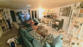  Maison � vendre 7 pi�ces 160 m�