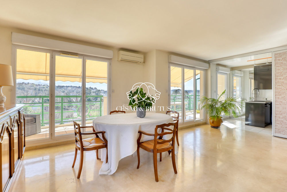 � vendre  Appartement Tassin-la-Demi-Lune (69160)