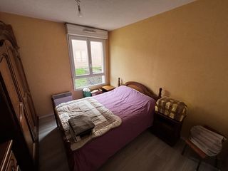  Appartement � vendre 2 pi�ces 48 m�