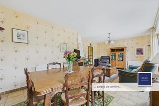  Maison � vendre 4 pi�ces 81 m�