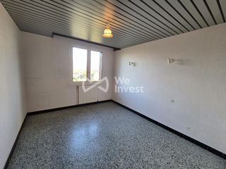  Maison � vendre 4 pi�ces 121 m�