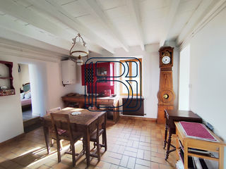  Maison � vendre 7 pi�ces 101 m�