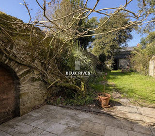  Maison � vendre 4 pi�ces 90 m�