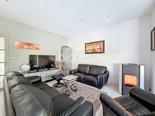  Maison � vendre 7 pi�ces 215 m�