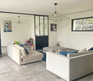  Maison � vendre 6 pi�ces 201 m�