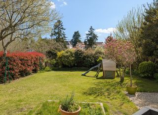  Maison � vendre 6 pi�ces 150 m�