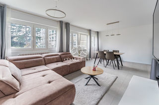  Appartement � vendre 3 pi�ces 76 m�