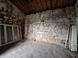  Maison � vendre 2 pi�ces 51 m�