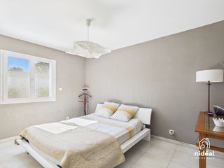  Maison � vendre 5 pi�ces 130 m�