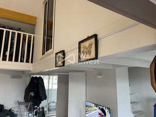  Appartement � vendre 2 pi�ces 64 m�