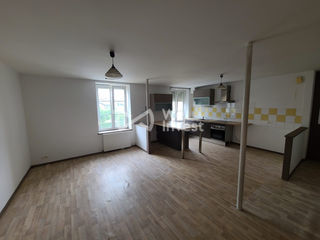  Maison � vendre 9 pi�ces 190 m�