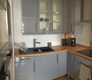  Appartement � vendre 7 pi�ces 128 m�