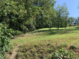  Terrain � vendre 2019 m�