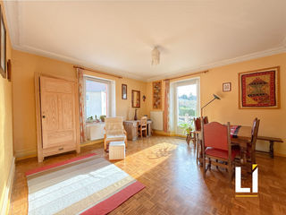  Appartement � vendre 3 pi�ces 78 m�